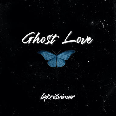 "ghost love"