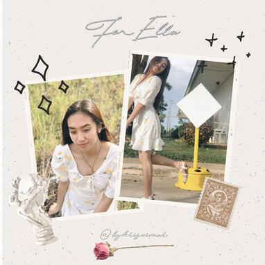 "for ella"
